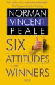 Six Attitudes For Winners 