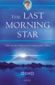 The Last Morning Star 
