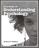 Essentials of Understanding Psychology, 7/e