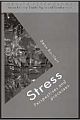 Stress: Perspectives and Processes, 1/e
