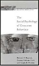 The Social Psychology of Consumer Behaviour