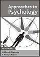 Approaches to Psychology, 5/e