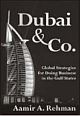 Dubai & Co.