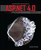 ASP.NET 4.0 Programming