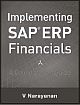 Implementing SAP ERP Financials