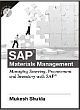 SAP Materials Management (Book + CD)