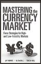 Mastering the Currency Market