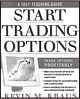 How to Start Trading Options