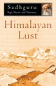 Himalayan Lust 