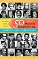 50 Maestros 50 Performances: The Best of Indian Classicla Music