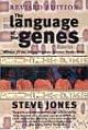 The Language of the Genes