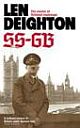 SS-GB