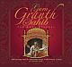 GURU GRANTH SAHIB-THE GURU ETERNAL