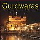 GURDWARAS IN INDIA AND AROUND THE WORLD