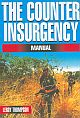 The Counter-Insurgency Manual