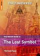 The Rough Guide to Lost Symbol