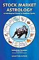 Stock Market Astrology &amp; Astrological Theory of Business Cycles