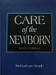 Care of the Newborn, 8th Ed.