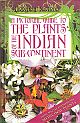A Pictorial Guide to The Plants of The Indian Subcontinent