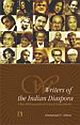 WRITERS OF THE INDIAN DIASPORA: A Bio-Bibliographical Critical Sourcebook 
