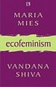 ECOFEMINISM  