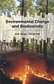 ENVIRONMENTAL CHANGE AND BIODIVERSITY 