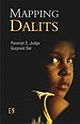 MAPPING DALITS 