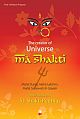 The Creator of Universe Ma Shakti : Her 108 forms and 51 Shakti Peethas