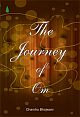 The Journey of OM 