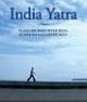 India Yatra 