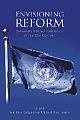 Envisioning Reform: Enhancing UN Accountability in the 21st Century