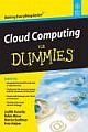 CLOUD COMPUTING FOR DUMMIES