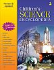 Children`s Science Encyclopedia
