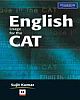 English Usage for the CAT