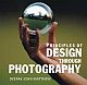 Principles of Design in Photography