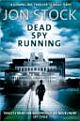 Dead Spy Running