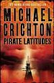 Pirate Latitudes