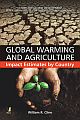 Global Warming And Agriculture: Impact Estimates by Country