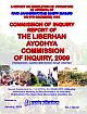 THE LIBERHAN AYODHYA COMMISSION OF INQUIRY 2009 A REPORT 