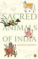 Sacred Animals of India