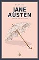 Complete and Unabridged Classic Jane Austen