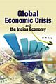 Global Economic Crisis and the Indian Economy 