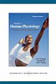 Vander`s Human Physiology, 11th Ed.