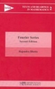 Fourier Series 2nd Edition