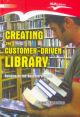 Creating the Customer-Driven Library 