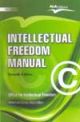 Intellectual Freedom Manual