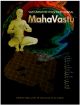 Mahavastu