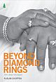 Beyond Diamond Rings