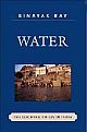 Water : The Looming Crisis in India 