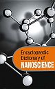 Encyclopaedic Dictionary of Nanoscience